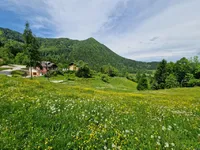 Недвижимость Podkray Estate near Mezhitsa, Mezhitsa: 3