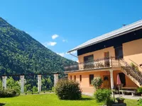 Недвижимость Podkray Estate near Mezhitsa, Mezhitsa: 4