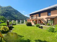 Недвижимость Podkray Estate near Mezhitsa, Mezhitsa: 6