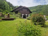 Недвижимость Podkray Estate near Mezhitsa, Mezhitsa: 8