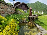 Недвижимость Podkray Estate near Mezhitsa, Mezhitsa: 9