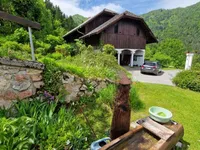 Недвижимость Podkray Estate near Mezhitsa, Mezhitsa: 10