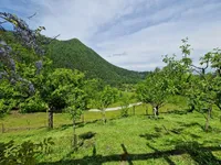 Недвижимость Podkray Estate near Mezhitsa, Mezhitsa: 11