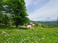 Недвижимость Podkray Estate near Mezhitsa, Mezhitsa: 14