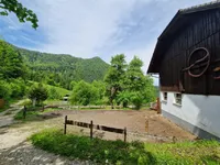 Недвижимость Podkray Estate near Mezhitsa, Mezhitsa: 17