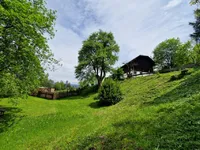 Недвижимость Podkray Estate near Mezhitsa, Mezhitsa: 19