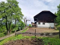 Недвижимость Podkray Estate near Mezhitsa, Mezhitsa: 21