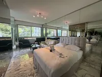 Недвижимость Apartment Monaco, Larvotto: 1