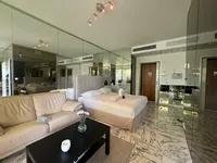 Недвижимость Apartment Monaco, Larvotto: 3