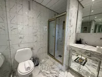 Недвижимость Apartment Monaco, Larvotto: 4