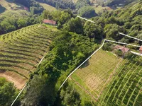 Недвижимость Pohorje Estate, Farm.: 1