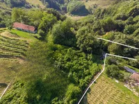 Недвижимость Pohorje Estate, Farm.: 2