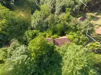 Недвижимость Pohorje Estate, Farm.: 3