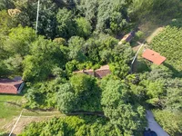 Недвижимость Pohorje Estate, Farm.: 4