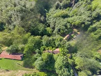 Недвижимость Pohorje Estate, Farm.: 5
