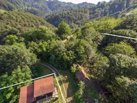 Недвижимость Pohorje Estate, Farm.: 8