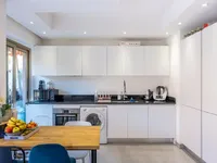 Недвижимость Apartment Monaco, Port: 4