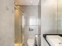 Недвижимость Apartment Monaco, Port: 6