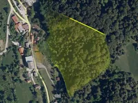 Недвижимость Estate, Polshnik Farm, 22: 1
