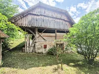 Недвижимость Estate, Polshnik Farm, 22: 3