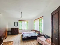 Недвижимость Estate, Polshnik Farm, 22: 6