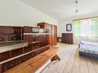 Недвижимость Estate, Polshnik Farm, 22: 7
