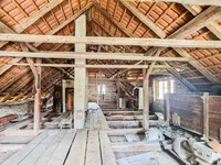 Недвижимость Estate, Polshnik Farm, 22: 9