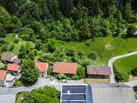 Недвижимость Estate, Polshnik Farm, 22: 12