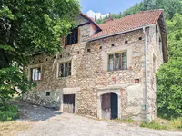 Недвижимость Estate, Polshnik Farm, 22.: 2