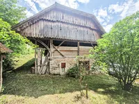 Недвижимость Estate, Polshnik Farm, 22.: 3