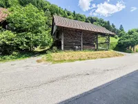 Недвижимость Estate, Polshnik Farm, 22.: 4