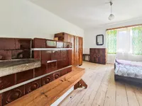 Недвижимость Estate, Polshnik Farm, 22.: 5
