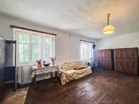 Недвижимость Estate, Polshnik Farm, 22.: 7