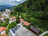 Недвижимость Estate, Polshnik Farm, 22.: 9