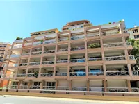 Недвижимость Apartment Monaco, Monte Carlo: 1