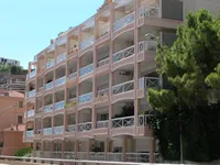 Недвижимость Apartment Monaco, Monte Carlo: 2