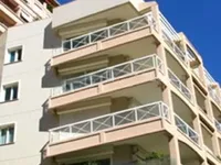 Недвижимость Apartment Monaco, Monte Carlo: 3
