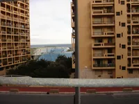 Недвижимость Apartment Monaco, Monte Carlo: 4