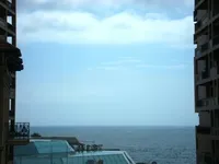 Недвижимость Apartment Monaco, Monte Carlo: 5