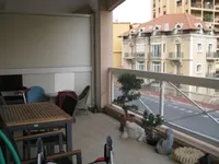 Недвижимость Apartment Monaco, Monte Carlo: 6