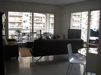 Недвижимость Apartment Monaco, Monte Carlo: 7