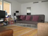 Недвижимость Apartment Monaco, Monte Carlo: 8