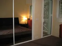 Недвижимость Apartment Monaco, Monte Carlo: 9