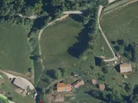 Недвижимость Pongrácz Manor and Farm: 2