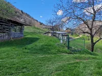 Недвижимость Pongrácz Manor and Farm: 3
