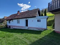 Недвижимость Pongrácz Manor and Farm: 4