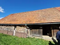 Недвижимость Pongrácz Manor and Farm: 5