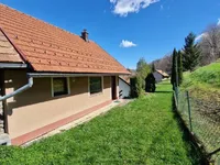 Недвижимость Pongrácz Manor and Farm: 6