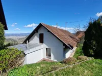Недвижимость Pongrácz Manor and Farm: 7