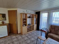 Недвижимость Pongrácz Manor and Farm: 8